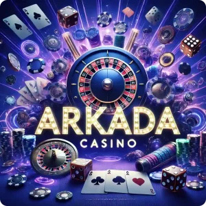 arcada-casino-kz